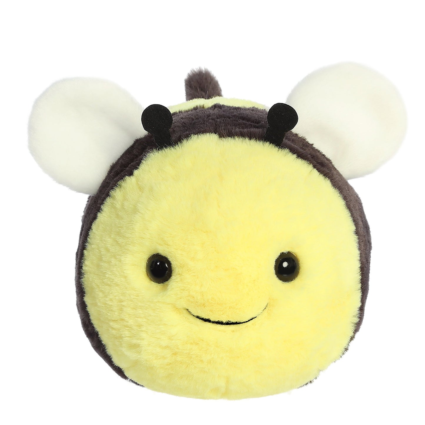 Spudsters Bee