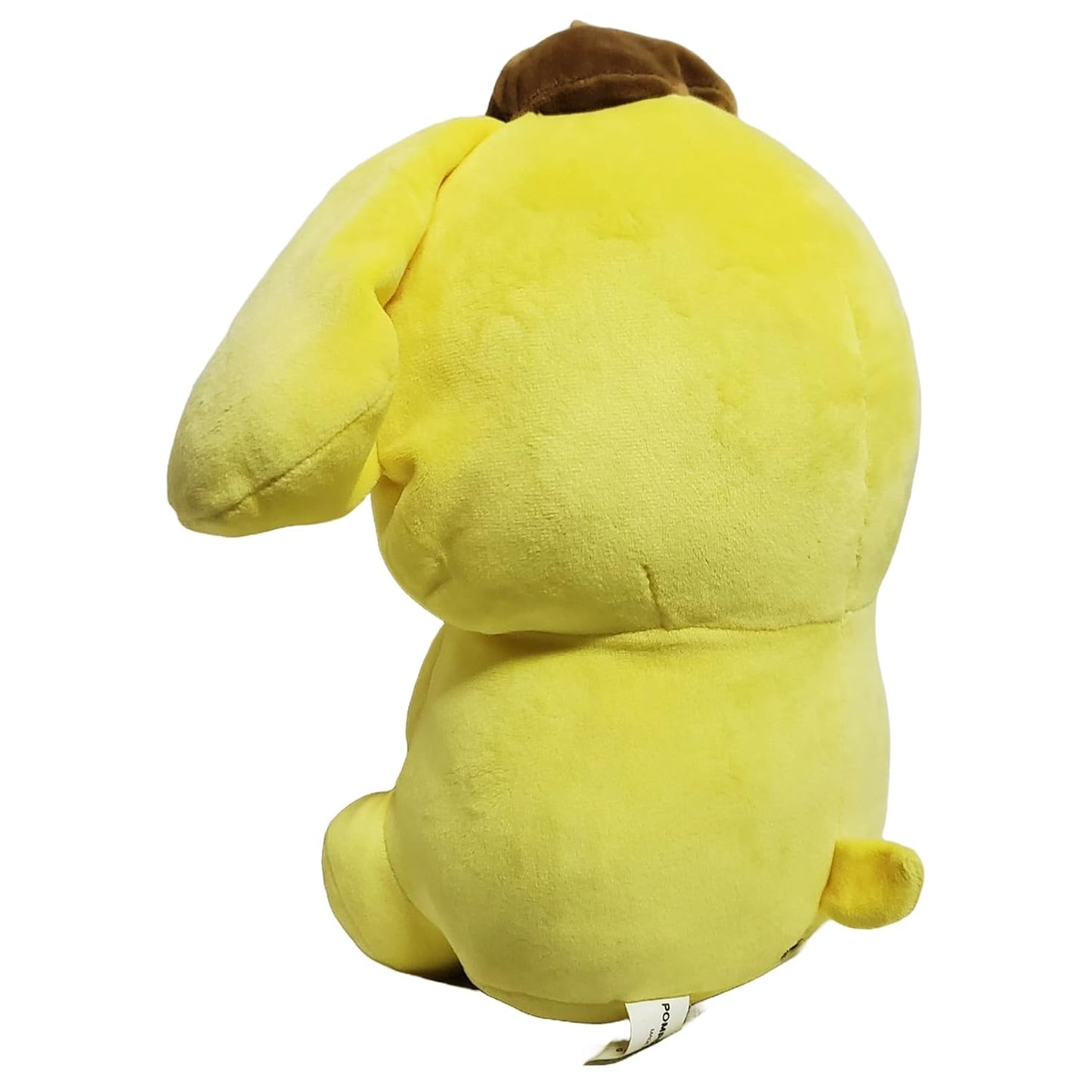 Sanrio Character Pompompurin