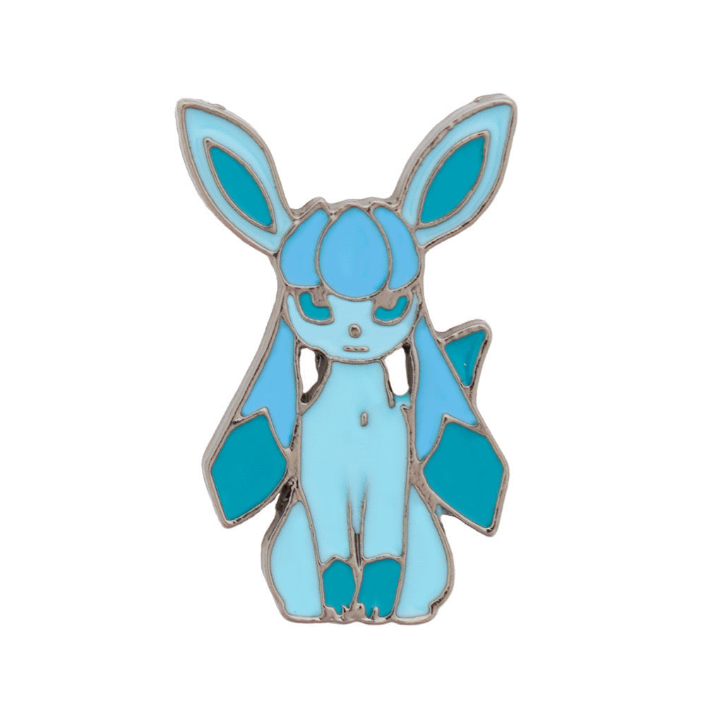 Metal Pins Pokémon Lover Popular High Quality