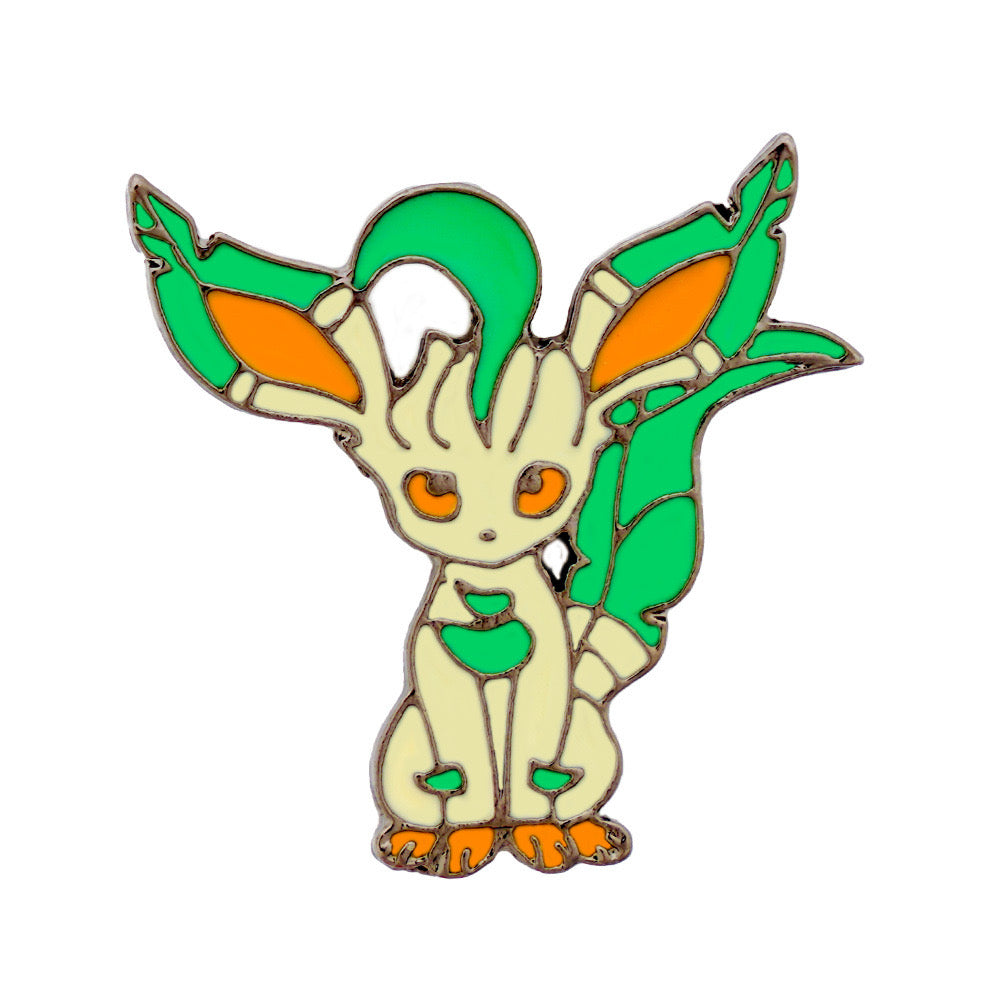 Metal Pins Pokémon Lover Popular High Quality