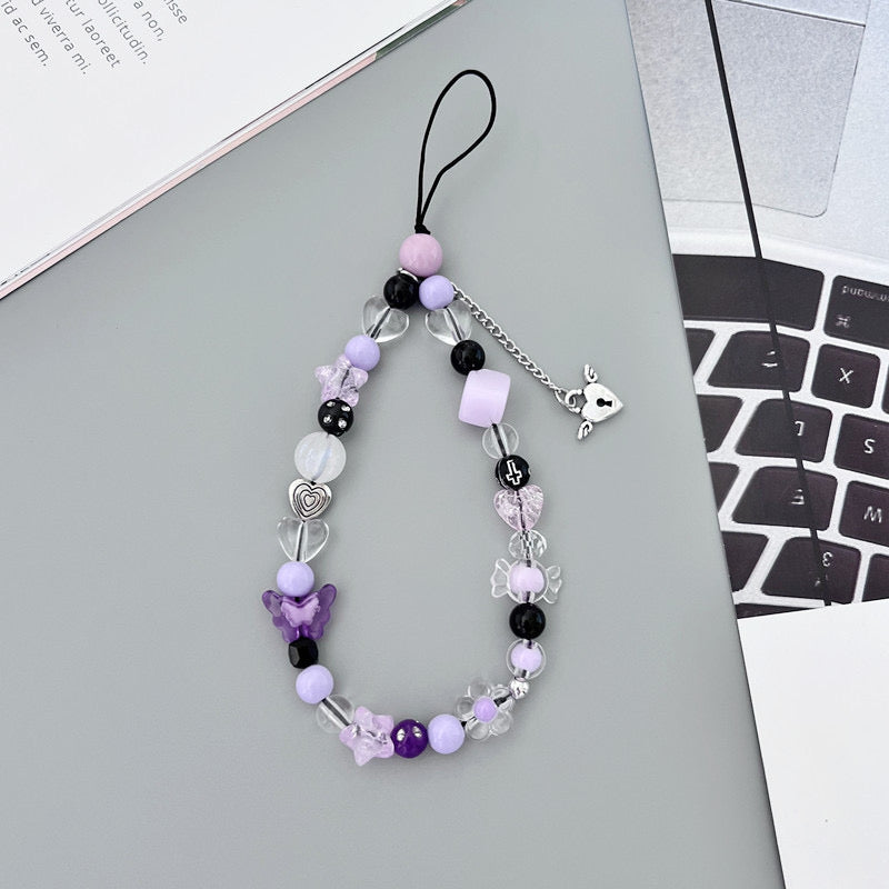 Phone charms Cute and Pretty for your Phone