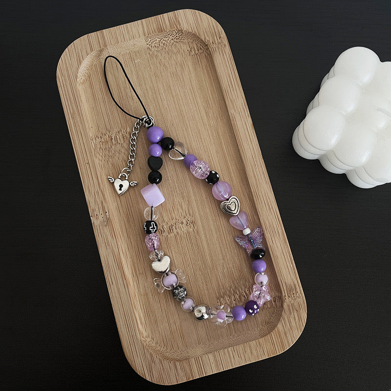 Phone charms Cute and Pretty for your Phone