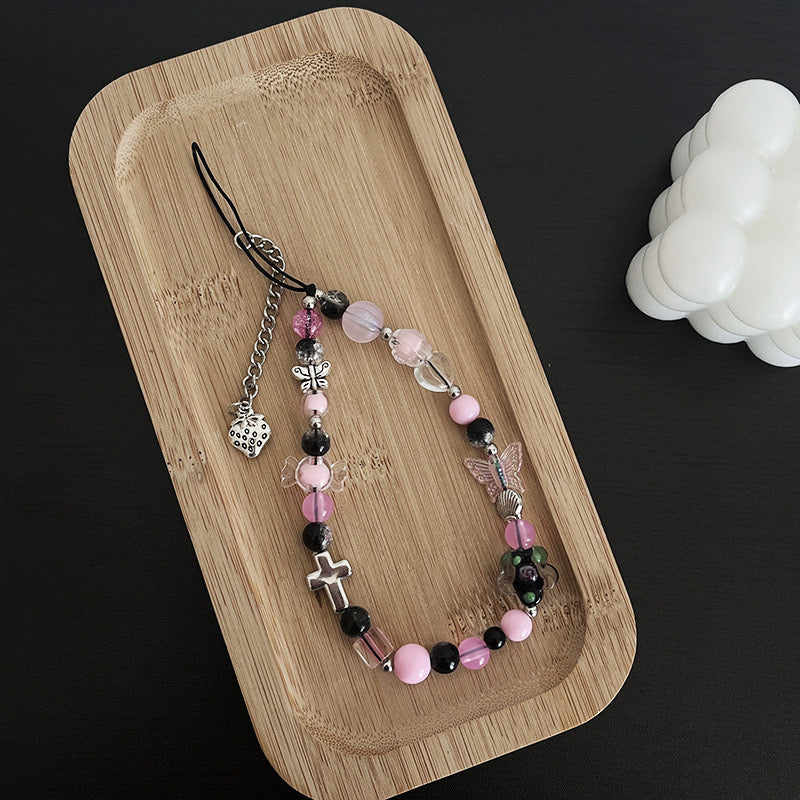 Phone charms Cute and Pretty for your Phone