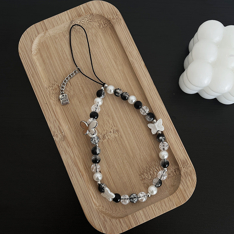 Phone charms Cute and Pretty for your Phone