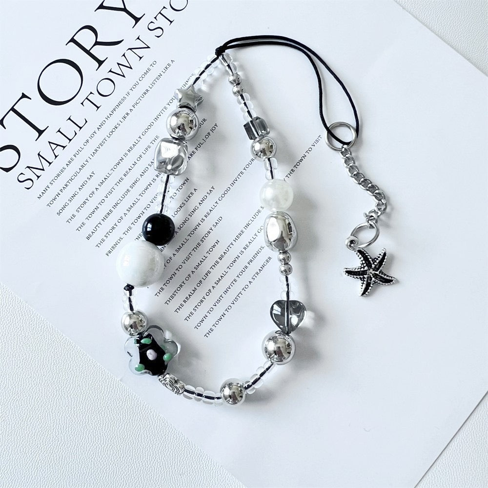 Phone charms Cute and Pretty for your Phone