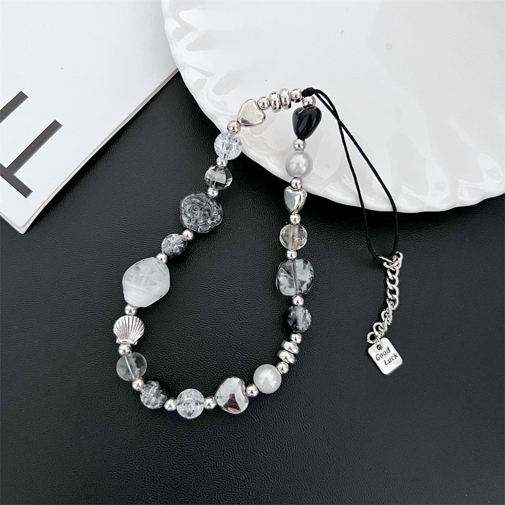 Phone charms Cute and Pretty for your Phone