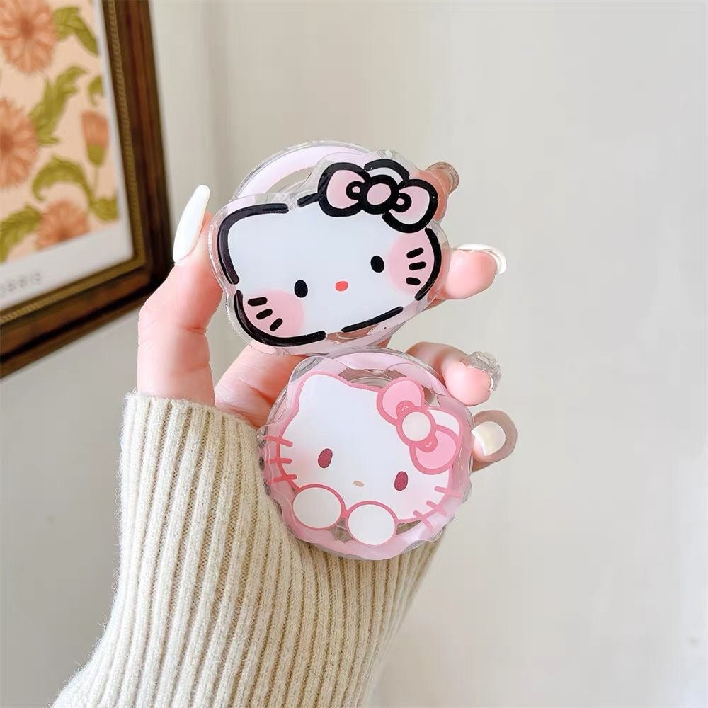 Popsocket for Phone Hello Kitty Cute Gift