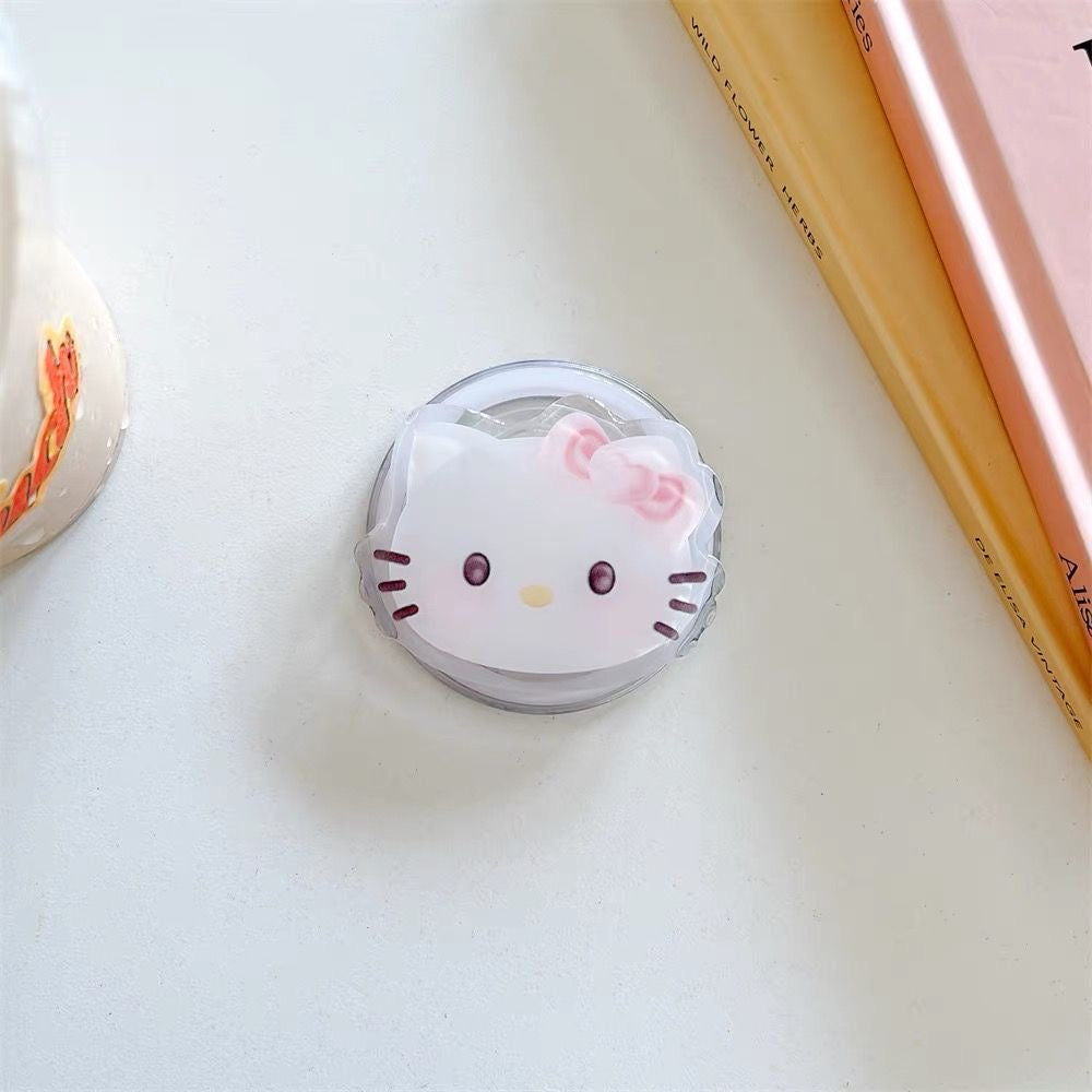 Popsocket for Phone Hello Kitty Cute Gift