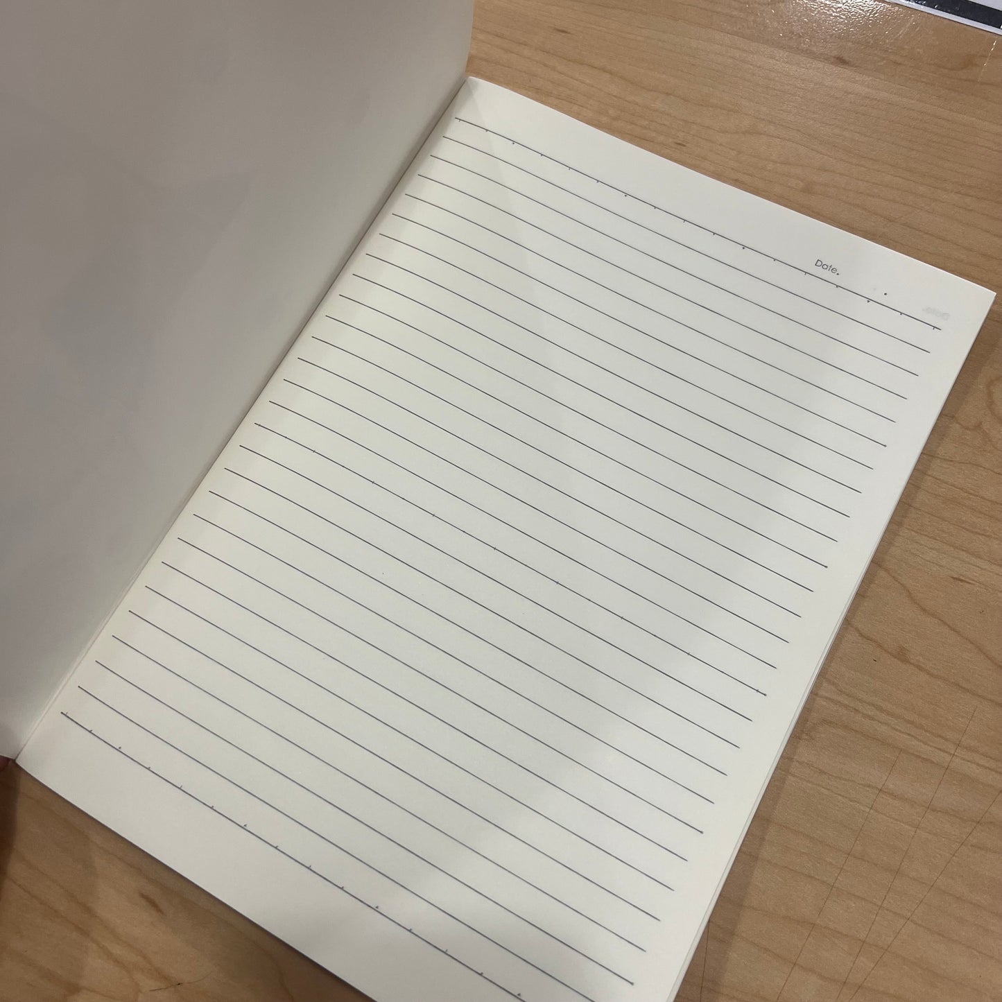 Cute B5 Notebooks Cat Lovers Stationary Lover Good Quality Paper