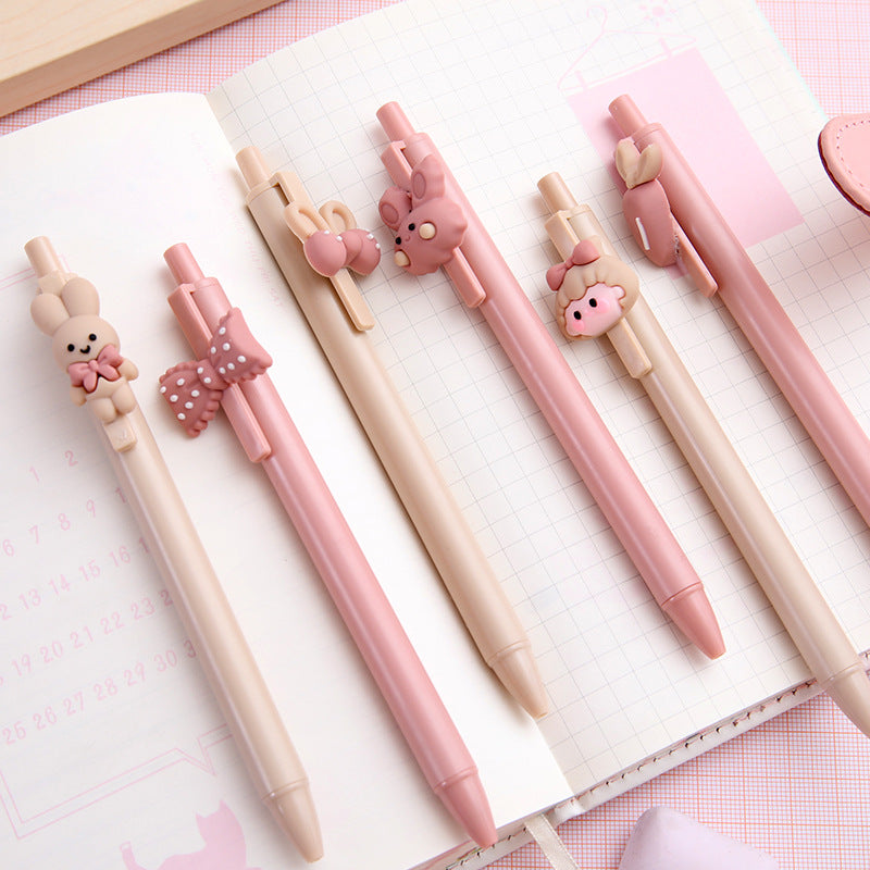 Adorable Cute Pen