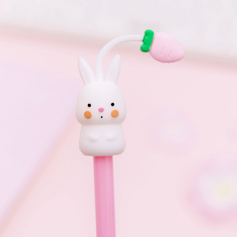 Animal Cute Pen