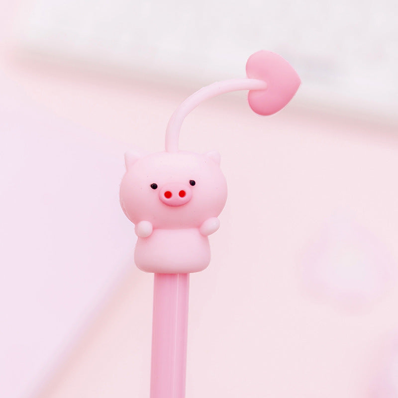 Animal Cute Pen