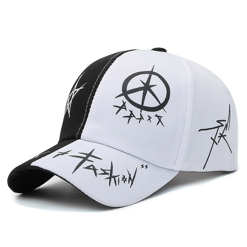 Cool Baseball Cap