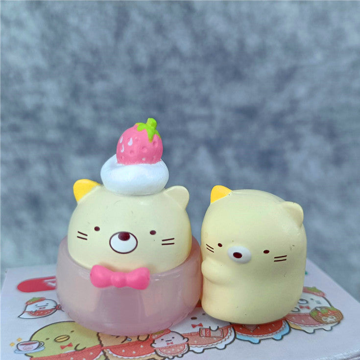 Sumikko Gurashi Blind Box