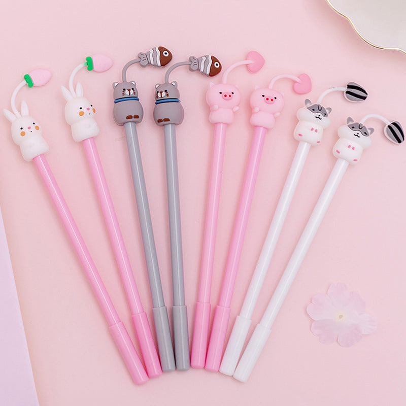 Animal Cute Pen