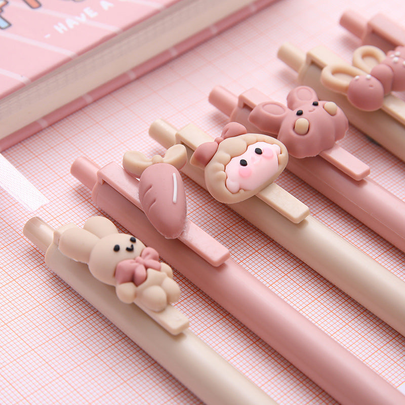 Adorable Cute Pen