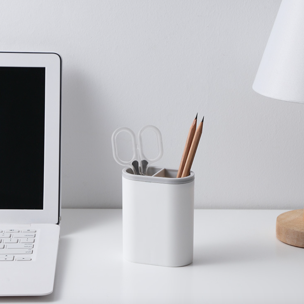 Simple Storage Container