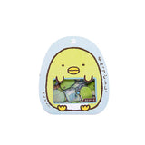 Sumikko Gurashi Sticker Pack