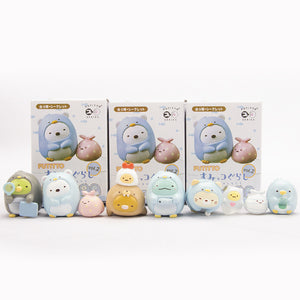 Sumikko Gurashi Cup 3 Series