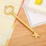 Key Pen