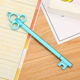 Key Pen