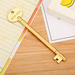 Key Pen
