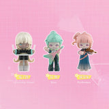 MISYA MANSION IDOL'S BAND SERIES