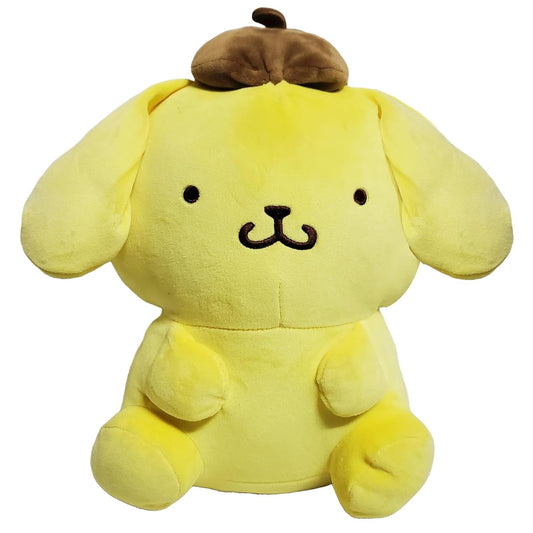 Sanrio Character Pompompurin