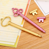 Key Pen