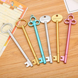 Key Pen