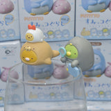 Sumikko Gurashi Cup 3 Series