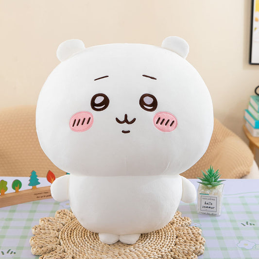 Chiikawa Plush Original Style small Plush