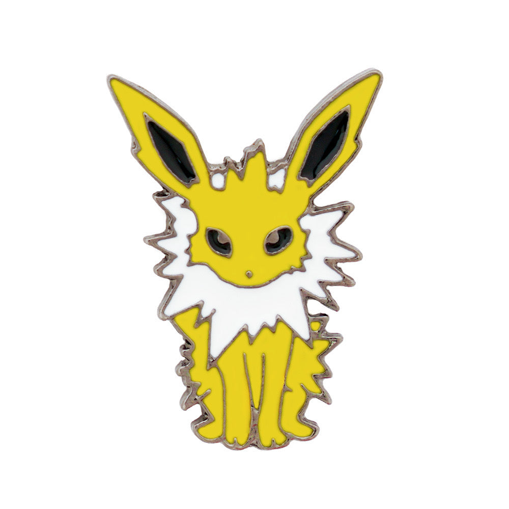 Metal Pins Pokémon Lover Popular High Quality