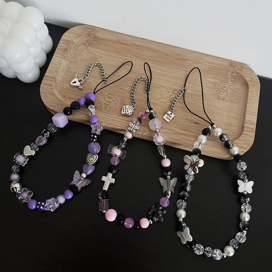 Phone charms Cute and Pretty for your Phone
