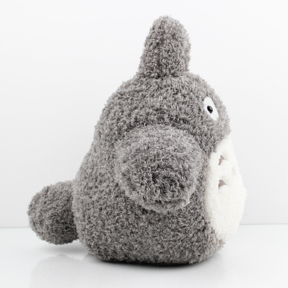 Totoro Plush 55Cm Soft and Cute Plush
