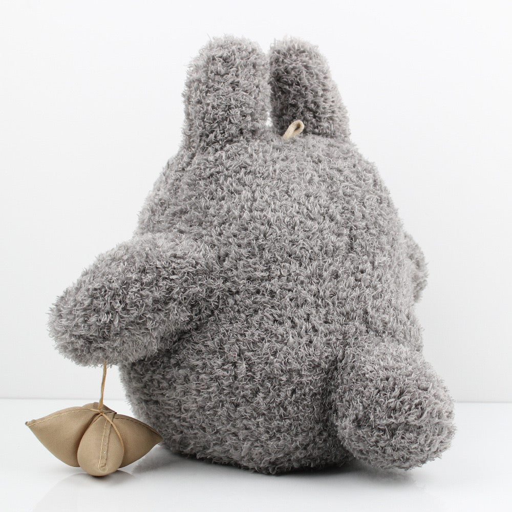 Totoro Plush 55Cm Soft and Cute Plush