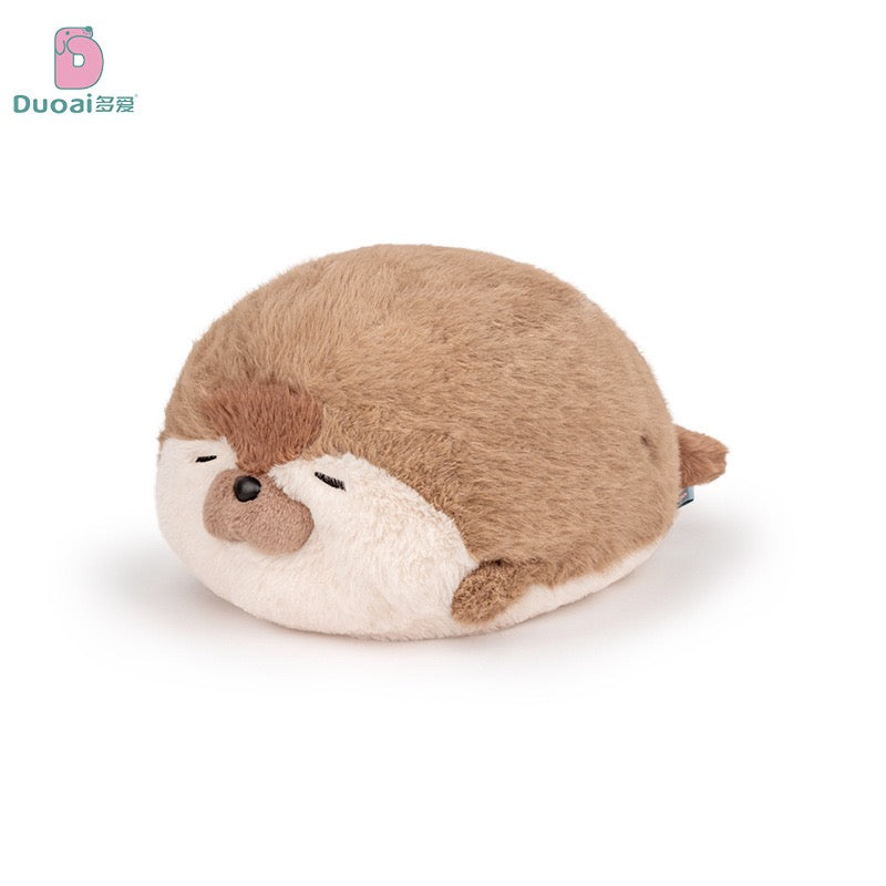 Small Cute SeaL Plush Cute Animal Plush