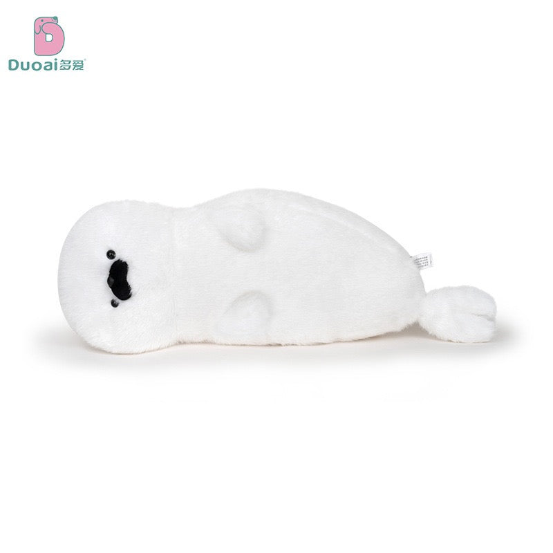 Cute Seal Plush Good Gifts Cute Animals
