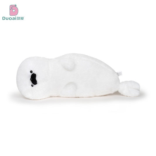 Cute Seal Plush Good Gifts Cute Animals