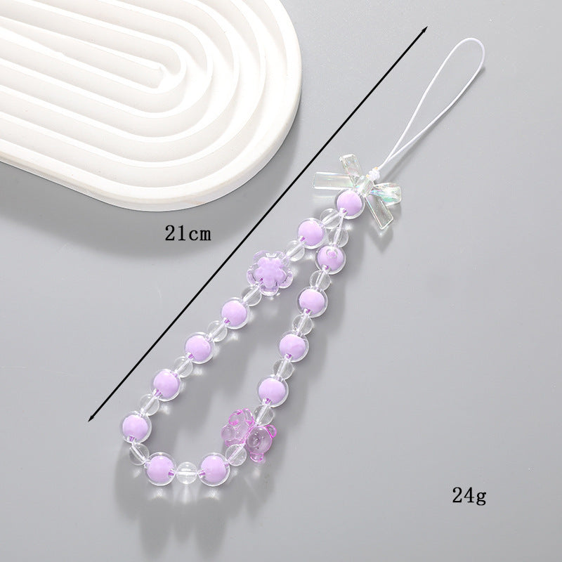 Phone charms Cute and Pretty for your Phone