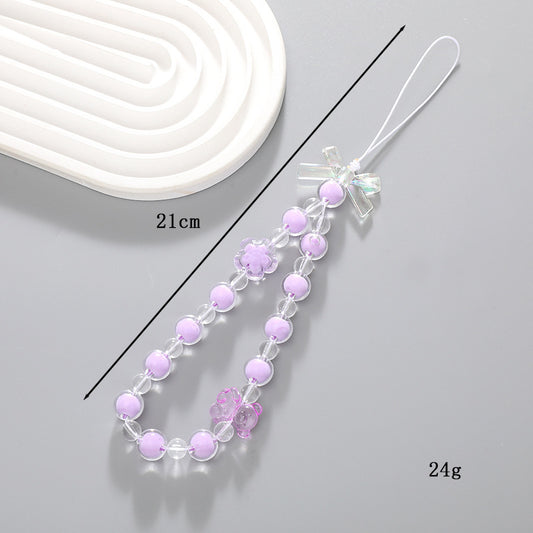 Phone charms Cute and Pretty for your Phone