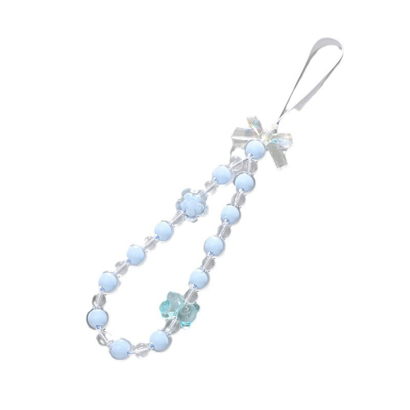 Phone charms Cute and Pretty for your Phone