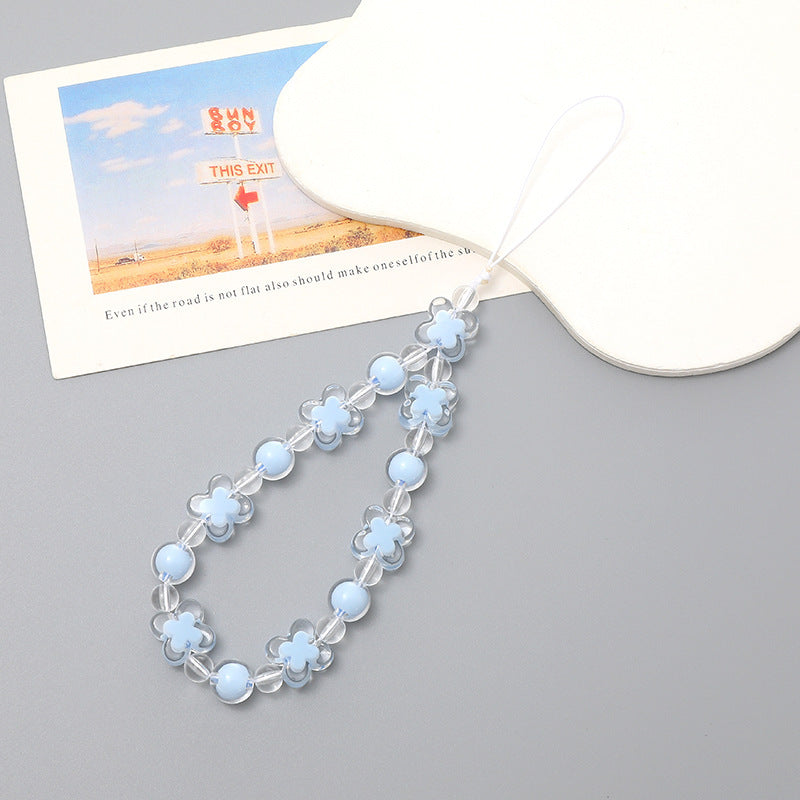 Phone charms Cute and Pretty for your Phone