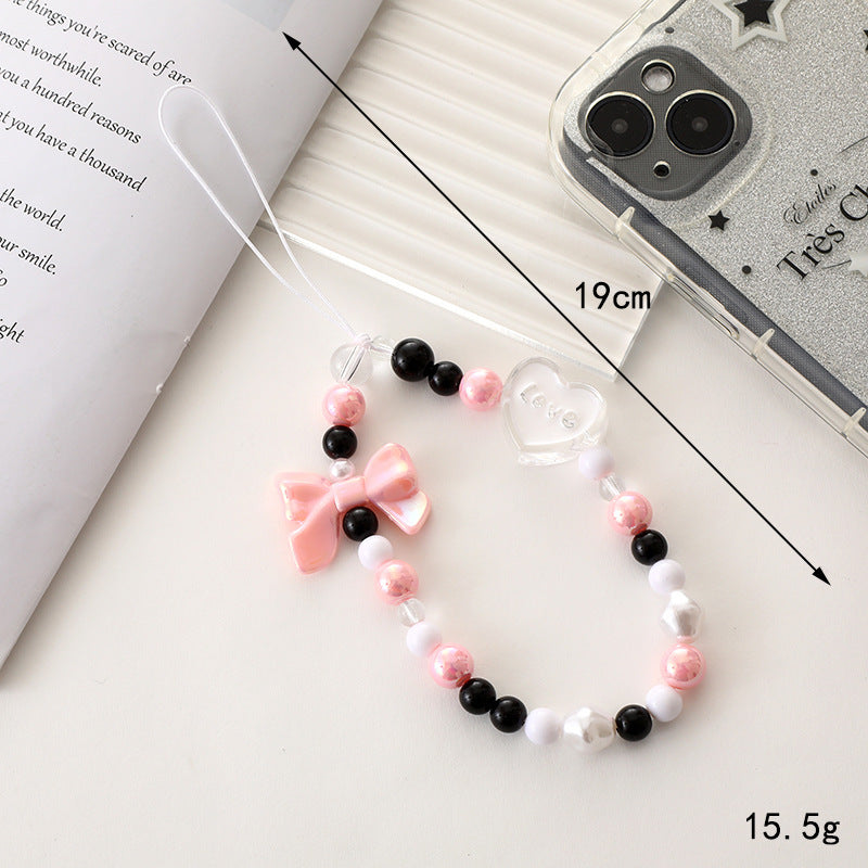 Phone charms Cute and Pretty for your Phone