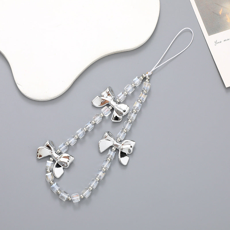 Phone charms Cute and Pretty for your Phone