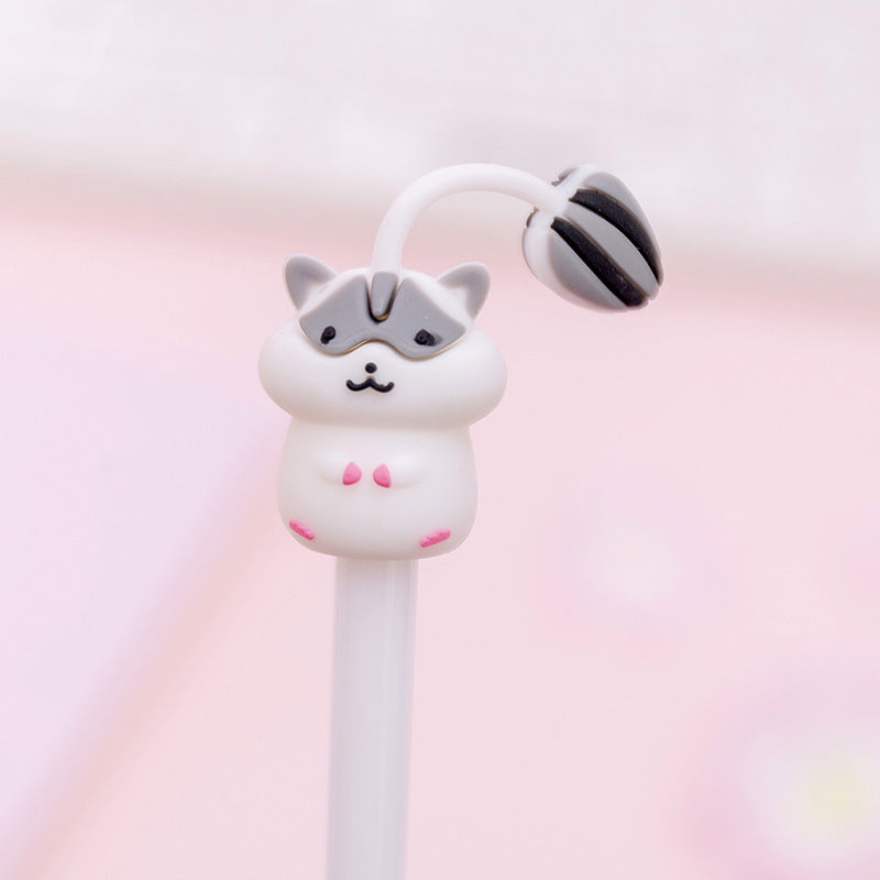 Animal Cute Pen