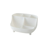 Storage Container