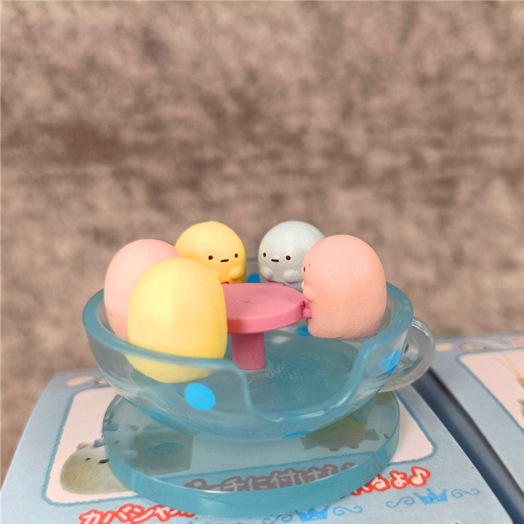 Sumikko Gurashi BLIND BOX