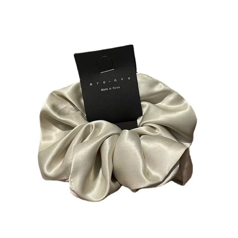 Scrunchies Original Style