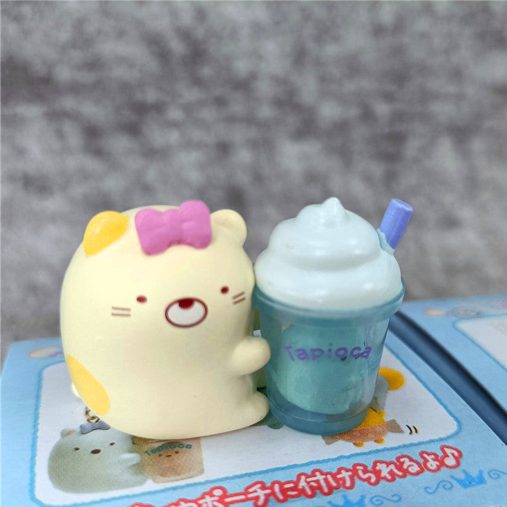 Sumikko Gurashi BLIND BOX